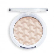 Revolution Relove Super Highlight - Blushed akciós termékkép 1