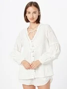 River Island Blúz  fehér termék 2. képe