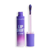 Revolution Lip Shift Lip Stain - Galactic Sunrise Pink akciós termékkép 1