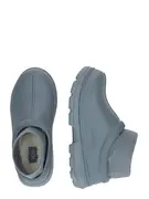 UGG Klumpák 'TASMAN'  bazaltszürke termék 2. képe