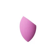 MAYANI Makeup Blending Sponge - Pink Creation akciós termékkép 1