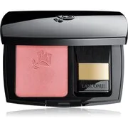 Lancôme Blush Subtil púderes arcpír 373 5.1 g akciós termékkép 1