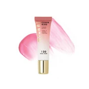 Milani pirosító - Cheek Kiss Liquid Blush - 120 Pink Flirt akciós termékkép 1