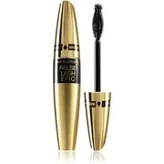 Max Factor False Lash Epic vizálló szempillaspirál a pillák elválasztásáért és göndörítéséért árnyalat Black 13.1 ml akciós termékkép 1