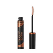 Max Factor szempillaspirál - 2000 Calorie Pro Stylist - Black Brown akciós termékkép 1