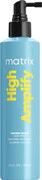 Matrix Total Results High Amplify Wonder Boost Root Lifter styling spray dús haj a gyökerektől akciós termékkép 1