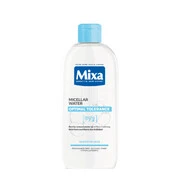 Mixa Micellás Víz Optimal Tolerance Micellar Water akciós termékkép 1
