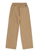 ELEMENT Sportnadrágok 'CHILLIN'  khaki termék 2. képe