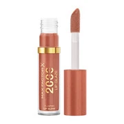 Max Factor ajakfény -  2000 Calorie Lip Glaze - 170 Nectar Punch akciós termékkép 1