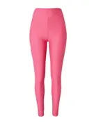 VIERVIER Leggings 'Melis'  világos-rózsaszín akciós termékkép 1