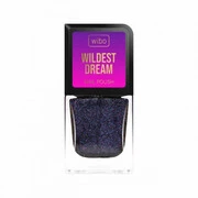 Wibo Wildest Dream Nail Polish - 6 akciós termékkép 1