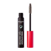 Bourjois Paris szempillaspirál - Healthy Mix Mascara - Brown akciós termékkép 1
