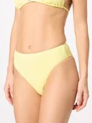 Seafolly Bikini nadrágok  világos sárga termék 2. képe