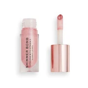 Revolution Shimmer Bomb Lipgloss - Glimmer akciós termékkép 1