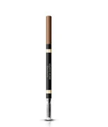 Max Factor szemöldökformázó - Brow Shaper - 010 Blonde akciós termékkép 1