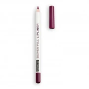 Relove by Revolution Lipliner - Super - ajakceruza akciós termékkép 1