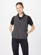 Nike Sportswear Mellény  antracit / sötétvörös termék 2. képe