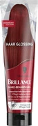 Schwarzkopf Brillance hajfényező - Intensive Red akciós termékkép 1