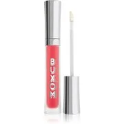 Buxom FULL-ON™ PLUMPING LIP CREAM GLOSS krémes ajakfény nagyobbító hatás árnyalat Creamsicle 4,2 g akciós termékkép 1