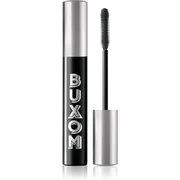 Buxom LASH MASCARA WATERPROOF VOLUMIZING vízálló és tömegnövelő szempillaspirál 10 ml akciós termékkép 1