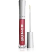 Buxom FULL-ON™ PLUMPING LIP POLISH GLOSS ajakfény a dús hatásért árnyalat Zoe 4,45 ml akciós termékkép 1