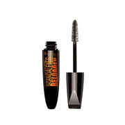Rimmel London szempillaspirál  - Scandaleyes Reloaded Mascara - Extreme Black akciós termékkép 1