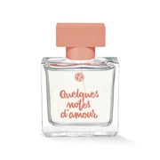 Quelques Notes d'Amour - Eau de parfum akciós termékkép 1