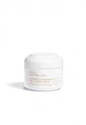 Ziaja Natural Care Intensely Nourishing Day And Night Cream intenzíven tápláló krém akciós termékkép 1