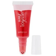 bellaoggi Gloss Royale - Holiday Red akciós termékkép 1