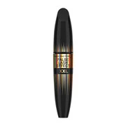Max Factor False Lash Effect XXL Mascara - szempillaspirál akciós termékkép 1