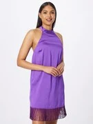 Dorothy Perkins Koktélruhák  neonlila termék 2. képe
