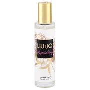 LIU JO Body Mist - Magnetic Peony akciós termékkép 1