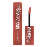 bellaoggi Kiss Affair Laquer - Peachy Beachy akciós termékkép 1