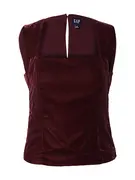 GAP Top  merlot akciós termékkép 1