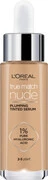L’Oréal Paris színezett szérumTrue Match Nude Plumping Tinted Serum - 2-3 Light akciós termékkép 1