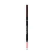 Rimmel London ceruza - Brow Pro Microdefiner Pencil - 003 Dark Brown akciós termékkép 1