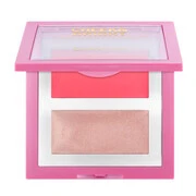 bellaoggi Cheek & Bright - Pink Shy akciós termékkép 1