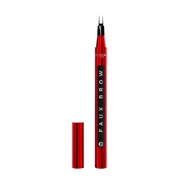 L’Oréal Paris Infallible Faux Brow - Soft Black akciós termékkép 1