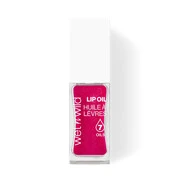 wet n wild Lip Oil - Dress Code akciós termékkép 1
