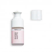 Relove by Revolution Super Matte Primer akciós termékkép 1