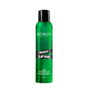 Redken NYC Volume Root Lift Spray Foam hajhab akciós termékkép 1