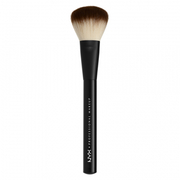 NYX Professional Makeup púder ecset - Pro Powder Brush (PROB02) akciós termékkép 1