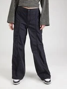 LEVI'S ® Nadrág 'BAGGY PARACHUTE'  fekete termék 2. képe