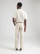 NORSE PROJECTS Chino nadrág  ekrü termék 2. képe
