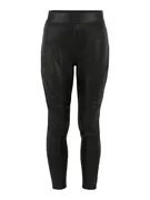 Only Petite Leggings 'COOL'  fekete akciós termékkép 1