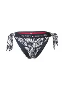 Tommy Hilfiger Underwear Bikini nadrágok  éjkék / piros / fehér akciós termékkép 1