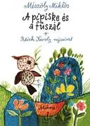 A pipiske és a fűszál akciós termékkép 1