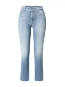 7 for all mankind Farmer  világoskék akciós termékkép 1