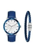 Ted Baker karóra és karkötő BKG028900 akciós termékkép 1