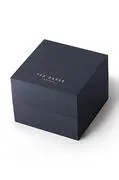 Ted Baker karóra és karkötő BKG028900 termék 2. képe